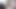 Bts pov kahrolası ile jessica şehvet