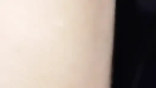 Bhabhi ko ghodi banake choda