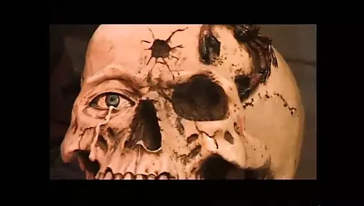 Gerçek sürtüklerin aşırı klasik seksi sert sikiliyor ve ağzına boşalıyor