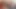 Olgun busty anne sahip olan seks ile genç sevgilisi