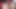 Hintli orta yaşlı seksi kadın edepsizce konuşarak amını parmaklıyor - Hintçe ses