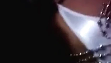 Milf kahrolası içinde tanga