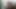 Travesti negra de pau enorme rasgando um bissexual