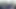 Bts İtalyan Amerikalı kız ilk siyah yarağını emiyor