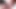 Redhead milf kırmızı xxx verir ona kedi bir masaj
