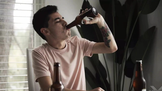 Missax - üvey annenin bir erkeğe ihtiyacı var - penny berber