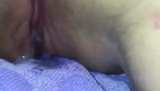 Nicole reed cumdump fahişe amına döl sızdırıyor