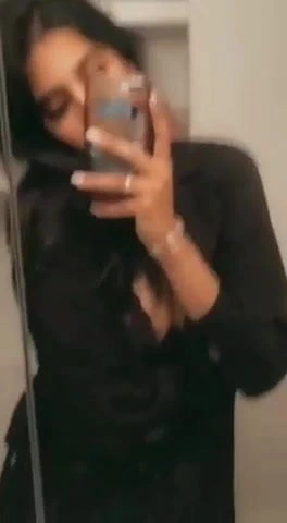 Sri Lankalı karısı