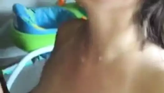 ırklararası üçlü