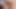 Sarışın orta yaşlı seksi kadın kalın yarağı derine ve ıslak alıyor