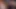 1209.mp4