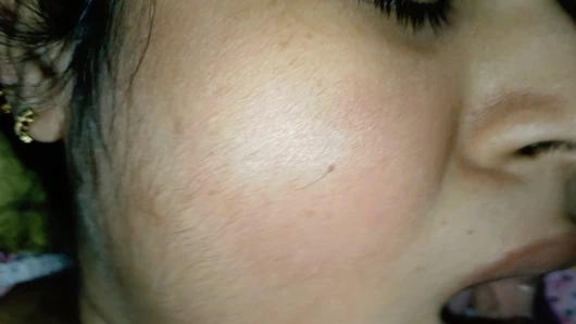 Azgın üvey erkek kardeşlerin en iyi ev yapımı sikişleri