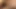 Sarışın iri güzel kadın orta yaşlı seksi sevgilisi onu bir oyuncakla siksin diye bacaklarını geniş açıyor
