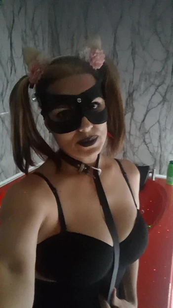 Вы хотите повеселиться со мной в джакузи?