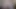 Bu dev dildo evde götümün derinliklerinde hissediyor