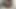 Seksi kız istiyor için sikme sert üzerinde ona dev yapay penis