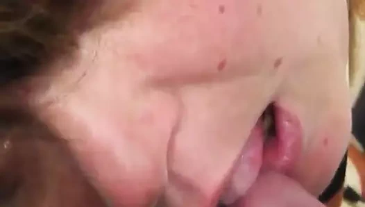 dick emme # ev yapımı