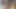 İri güzel orta yaşlı seksi kadının doyumsuz götüyle lezzetli grup seks