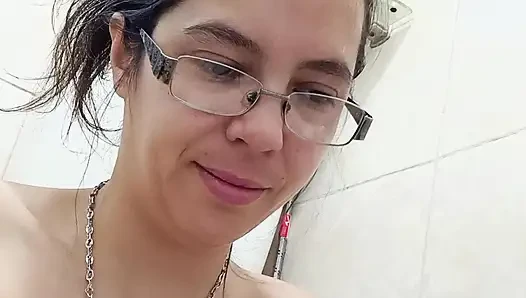 Sadece bir gösteri!