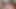 Thick Brunette Titfucks and Blowjobs Me Deep Before Rough Doggy POV