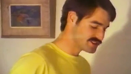 Bonnie tatil ve mike horner