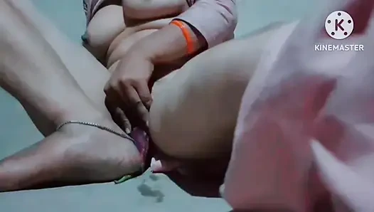 Bir keresinde bir adama ve iki adama gittim