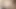 Kenzie Madison götüne sakso çekiyor ve böylece ekstra derin sapık orta yaşlı seksi kadınlar ve gençler içine boşalıyor