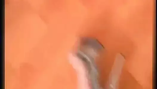 Sıcak eş milf oral seks