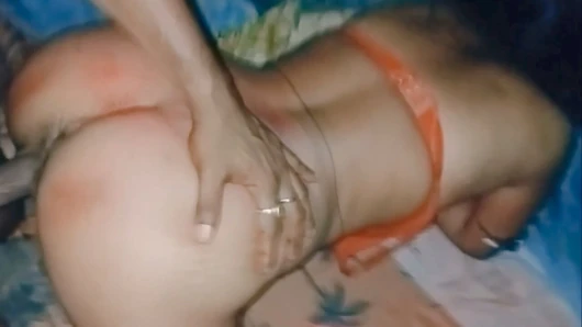 Chubby bhabhi chudai by devar with boyfriend