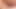 Sarışın İngiliz orta yaşlı seksi kadın Abigail Toyne amına yoğun bir egzersiz yapıyor