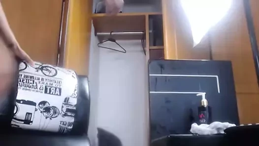 fışkırtma fışkırtma