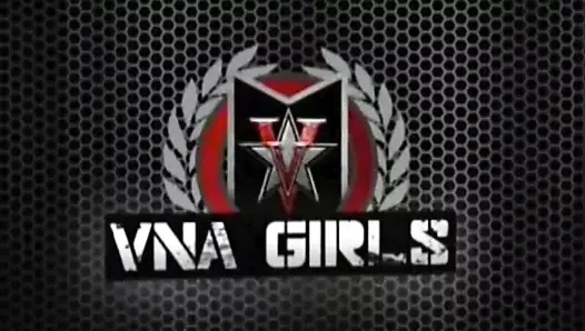 Meksikalı milf gabby quinteros baharatlı lezzetli taco becerdin alır!