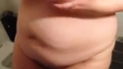 My wife- mia moglie - mi esposa