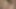 Chickpass - alisha adams bazı pov saksocu yapar