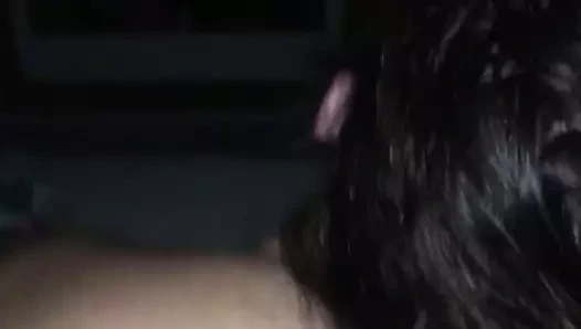 sexo amateur argentino