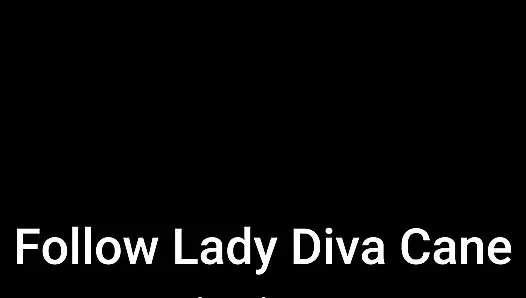 Deri kol ciltçisine bağlı, makine sikiliyor ve takma yarak sahibe ldc zindanında erkek köleyi sikiyor