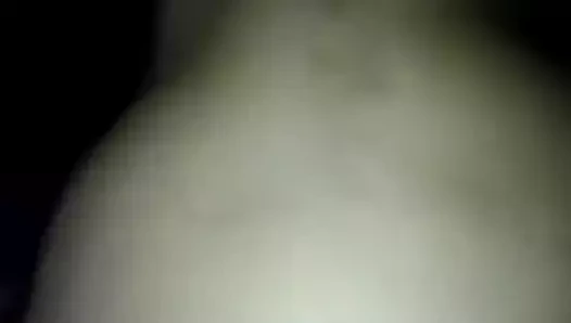 Dik olgun kazakh sürtük gets becerdin sert Asya büyük göt milf