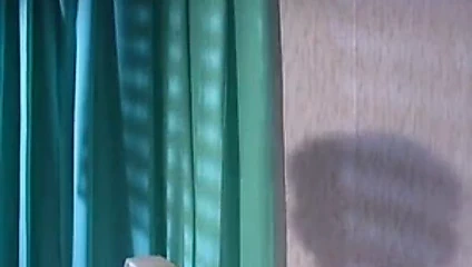 nicht schwester Bibi