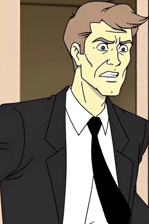 Evli ev hanımı Maria bacaklarını açıyor (tam hikaye) çizgi film. Aldatıyor 2