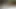 Lilith grace sanal gerçeklik bakış açısının bts ile sikişiyor 3D kısmı