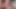 PROFESYONEL PORNO AKTÖRLERI DENEYIMLERINI PAYLAŞıYOR
