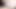 48ddd eş alır Meme sikme ile büyük cumshot ve çalış ile boşalmak