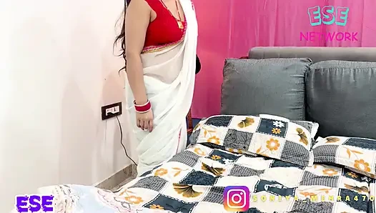 En iyi arkadaş ki üvey anne ki fantezi zavallı kari!!!!