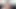 Renkli Saçlı Yaramaz Genç Kız Penisi Çok Seviyor!