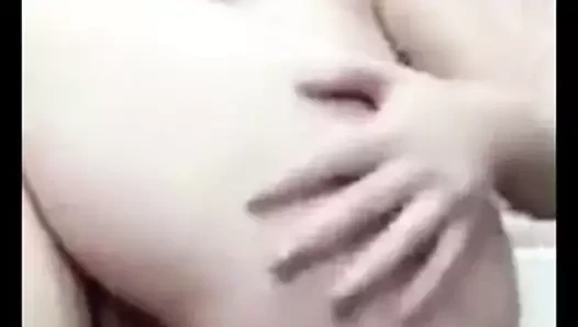 Dasi