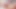 Twistys - yaramaz skylar snow tek başına oynuyor