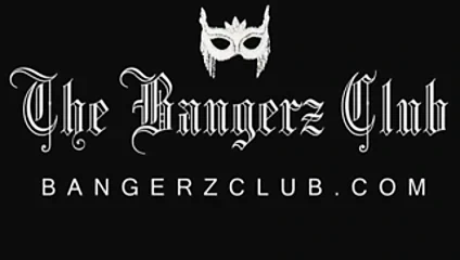 Bir bangerz kulübüne özel