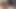 Sıcak kolej bebek üzerinde gerçek ev yapımı