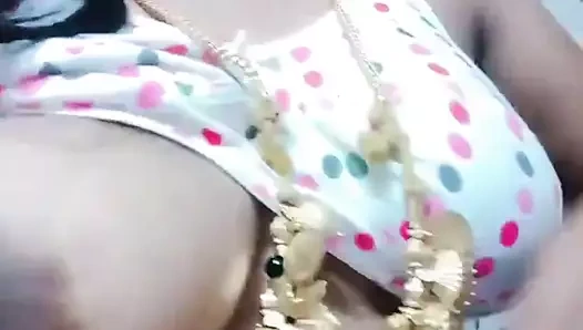 Tamil sintu mulaigal