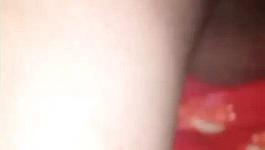 Yeni seks videosu yerel Hintli
